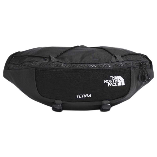 The North Face Τσαντάκι μέσης Terra Lumbar